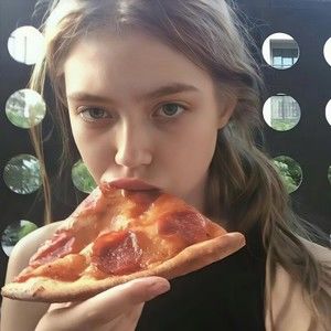 Meet your Posher, Judith